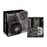 ASRock X399 Taichi sTR4 AMD X399 SATA 6Gb/s ATX AMD Motherboard